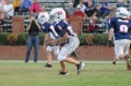 9-15 WA.vs OHA 001